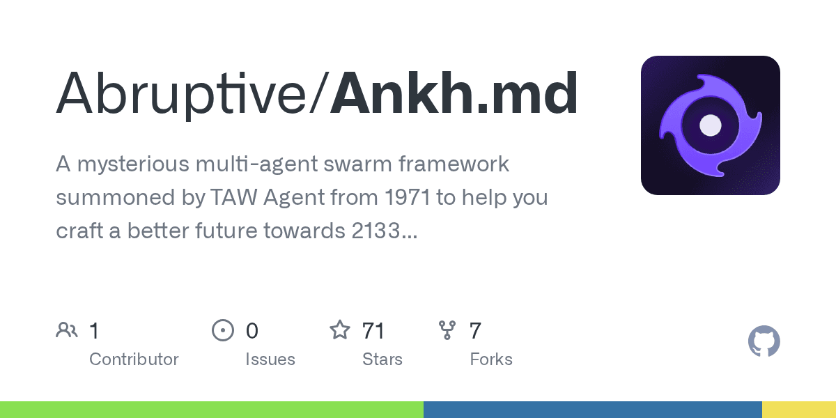 abruptive/ankh.md