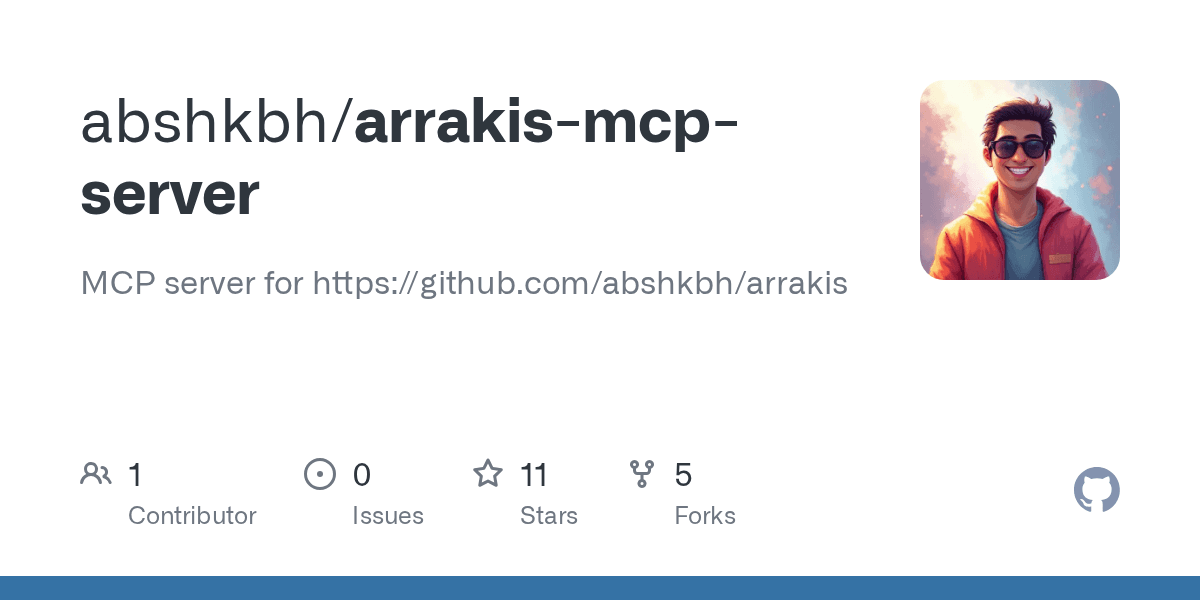 abshkbh/arrakis-mcp-server