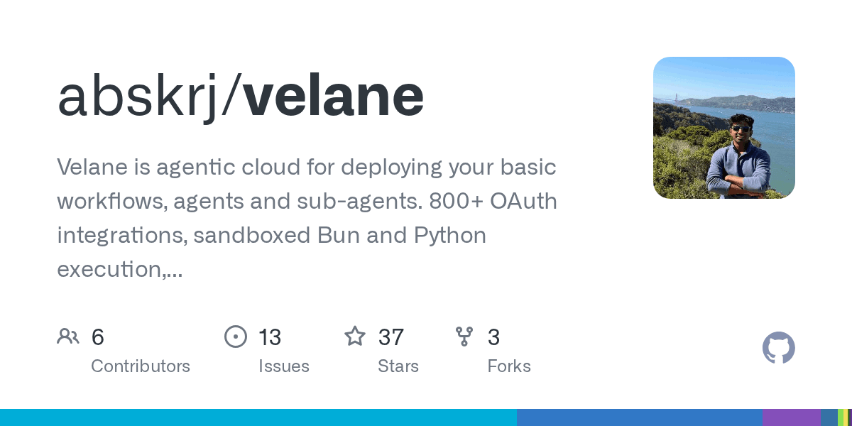 abskrj/velane
