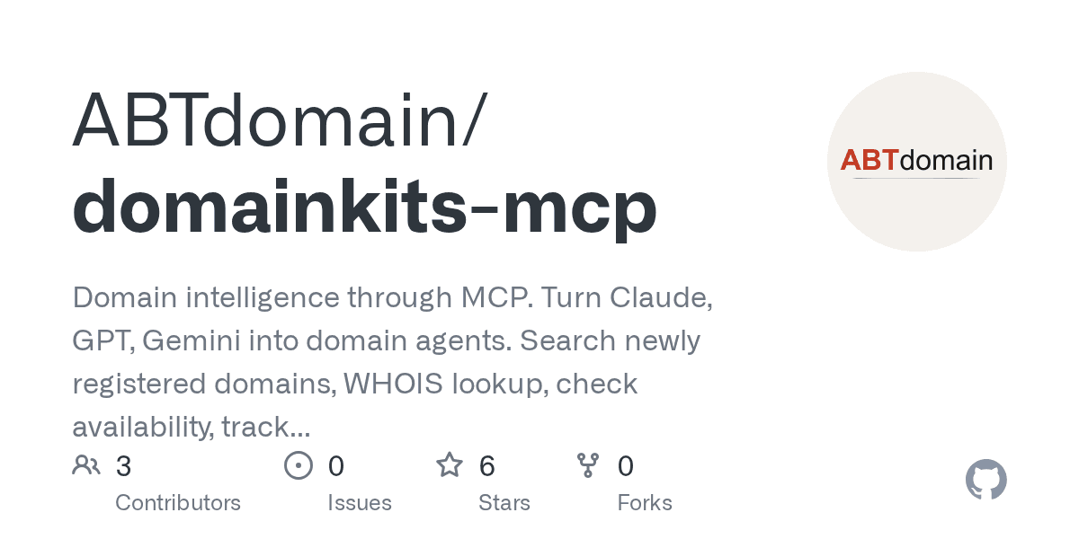 abtdomain/domainkits-mcp