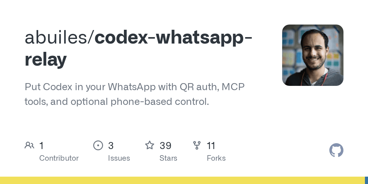 abuiles/codex-whatsapp-relay