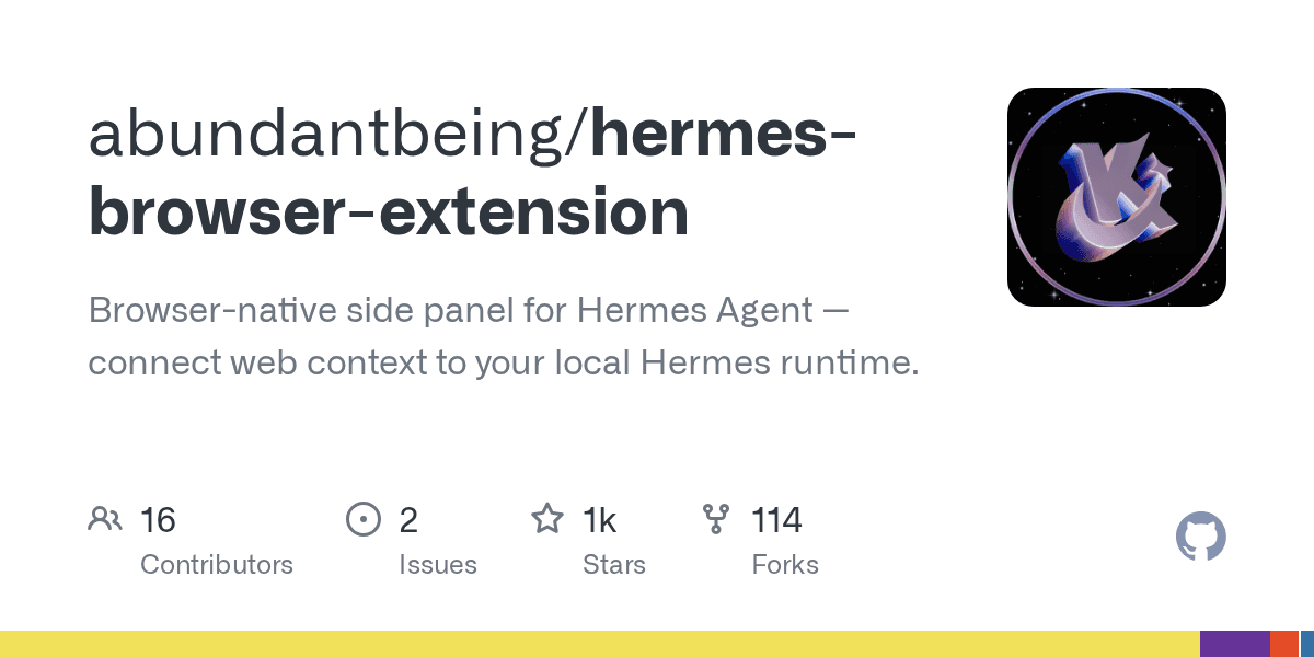 abundantbeing/hermes-browser-extension