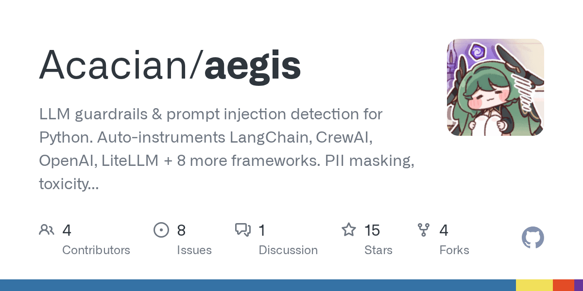 acacian/aegis