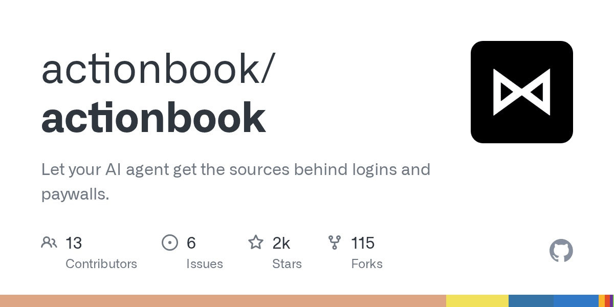 actionbook/actionbook
