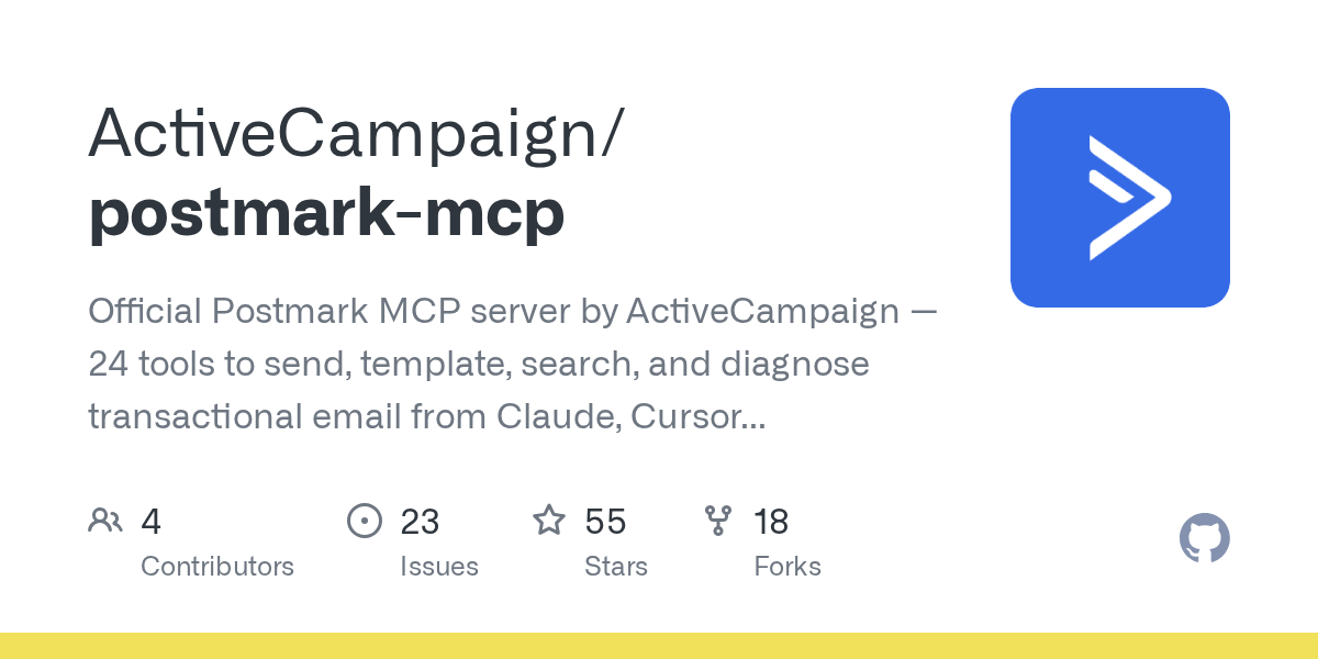 activecampaign/postmark-mcp