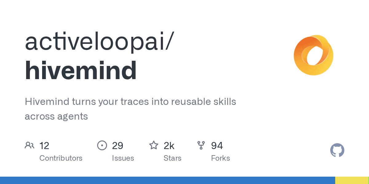 activeloopai/hivemind