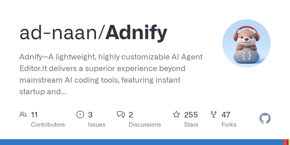 ad-naan/adnify