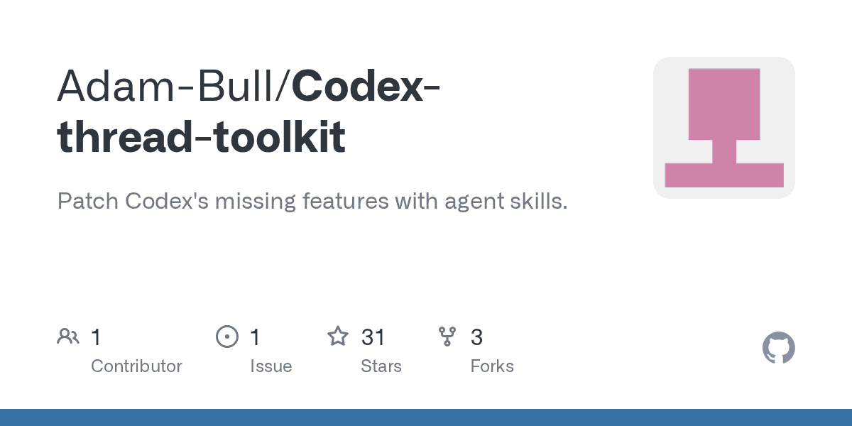 adam-bull/codex-thread-toolkit