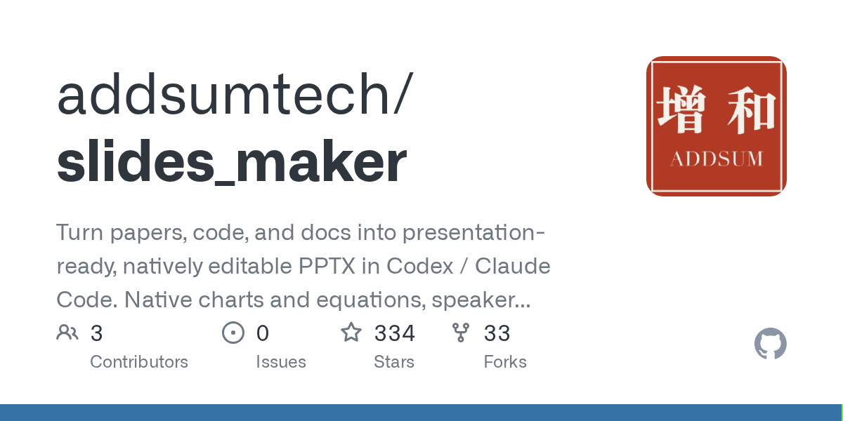 addsumtech/slides_maker