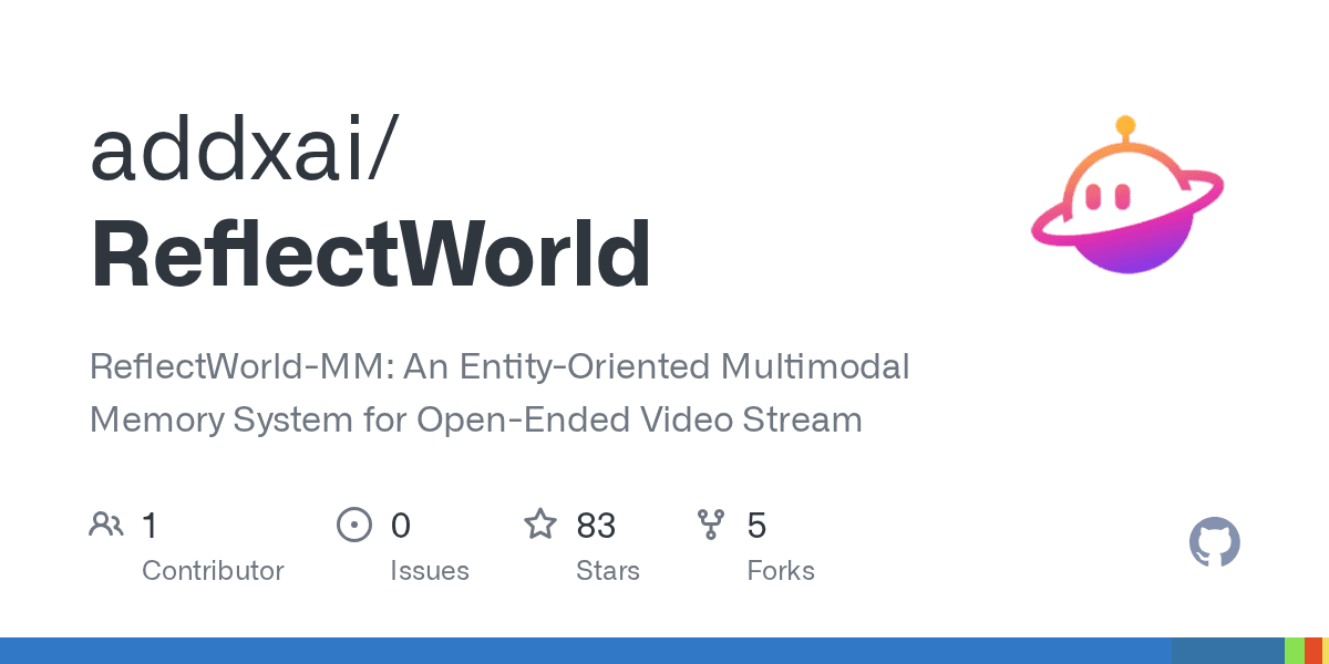 addxai/reflectworld