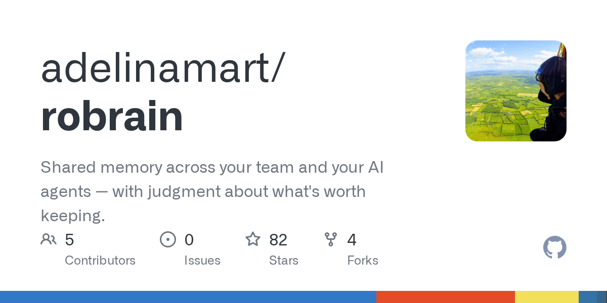 adelinamart/robrain