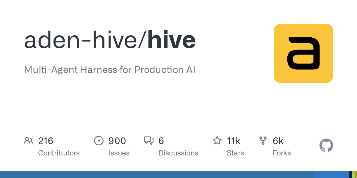 aden-hive/hive