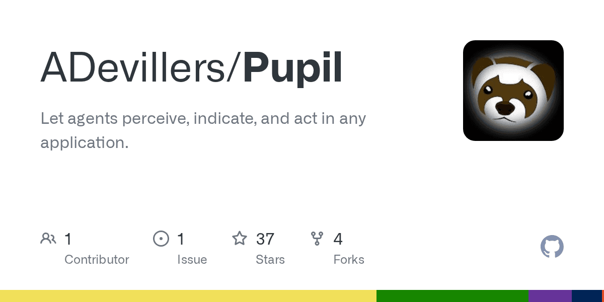 adevillers/pupil
