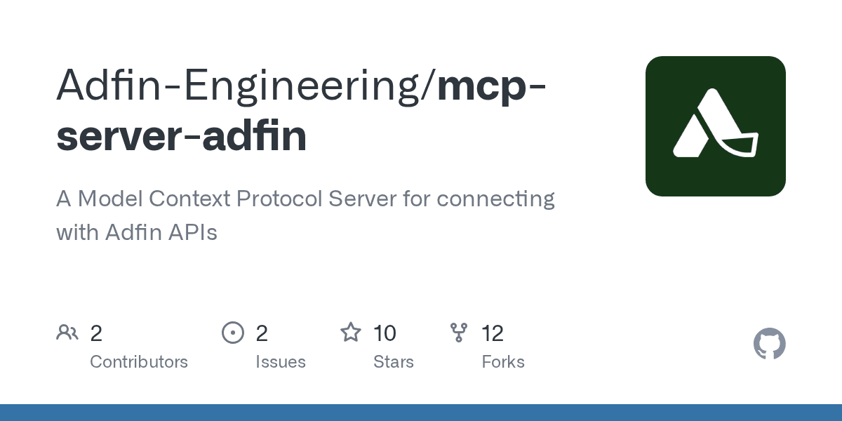 adfin-engineering/mcp-server-adfin