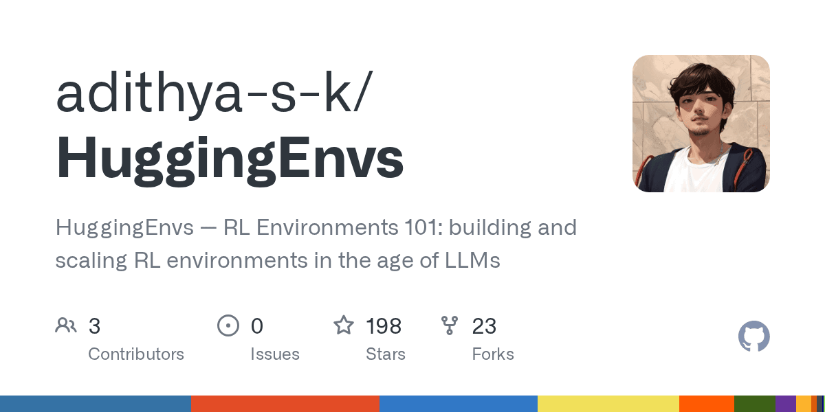 adithya-s-k/rl_envs_101