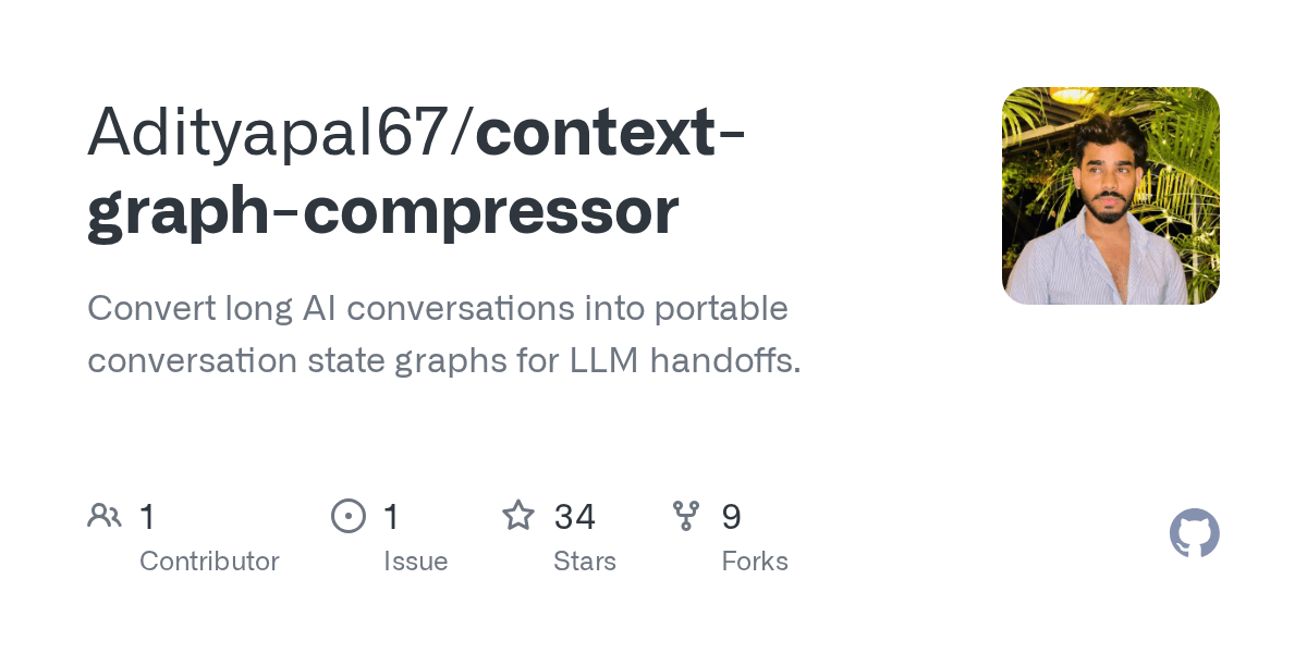 adityapal67/context-graph-compressor