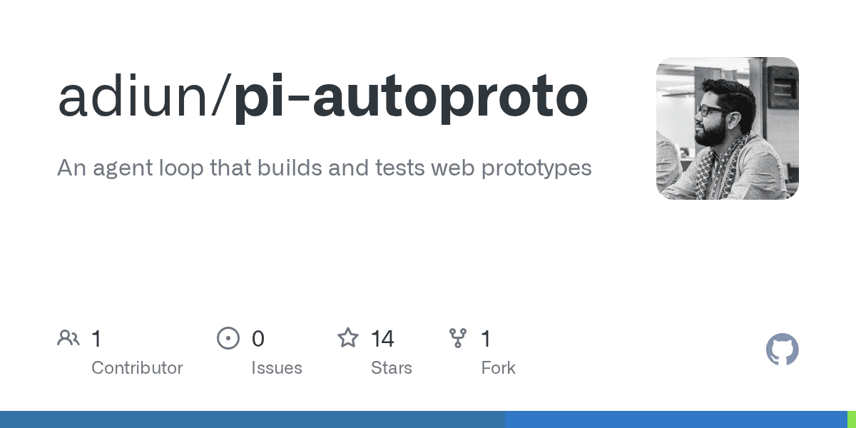 adiun/pi-autoproto