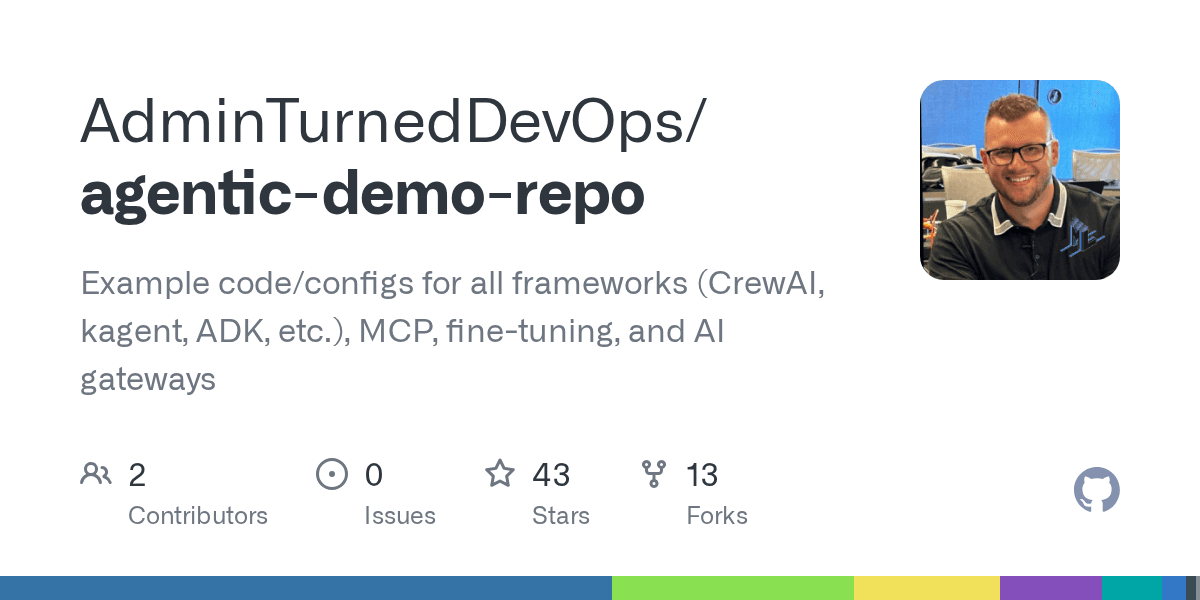 adminturneddevops/agentic-demo-repo