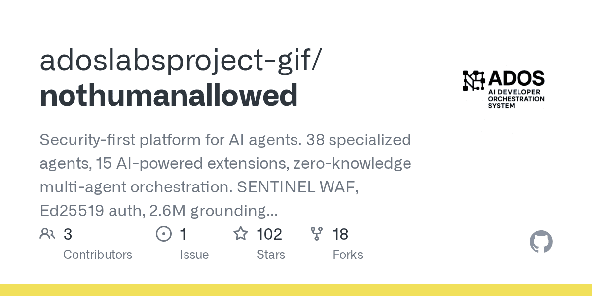 adoslabsproject-gif/nothumanallowed