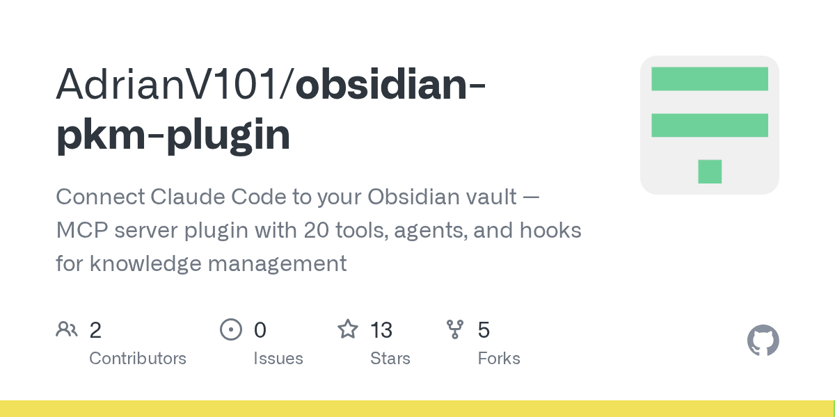 adrianv101/obsidian-pkm-plugin