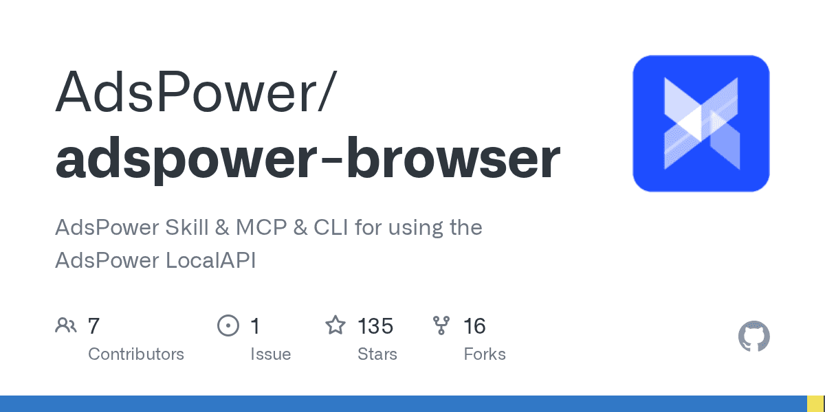 adspower/adspower-browser