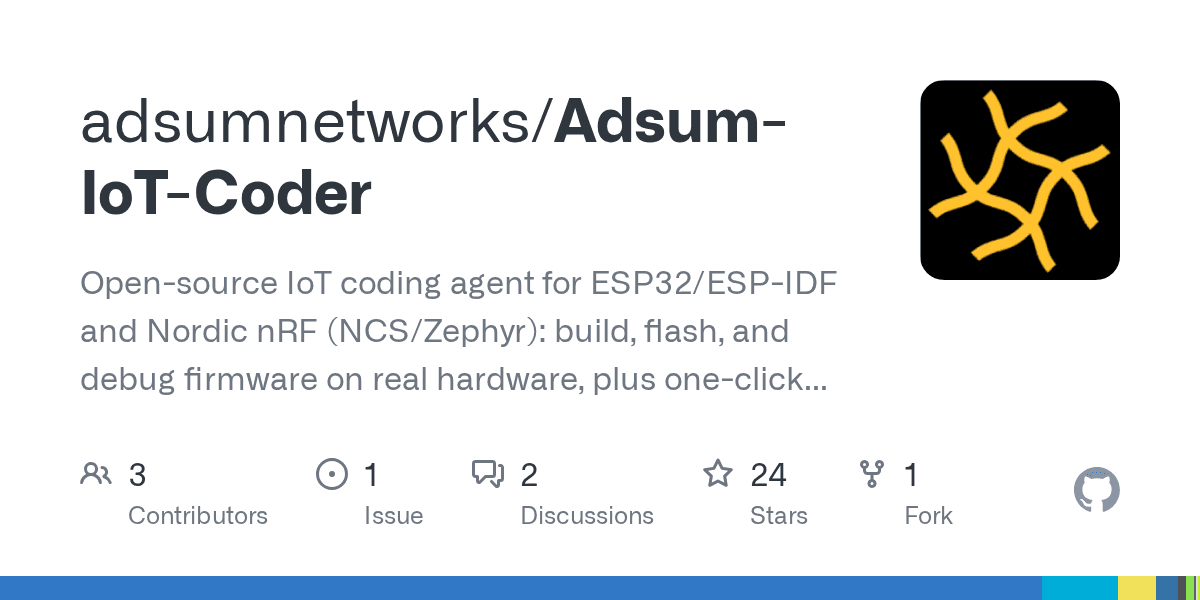 adsumnetworks/adsum-iot-coder