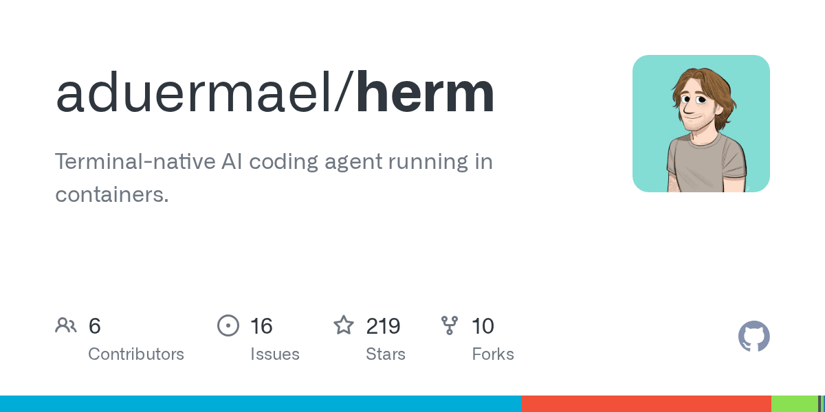 aduermael/herm