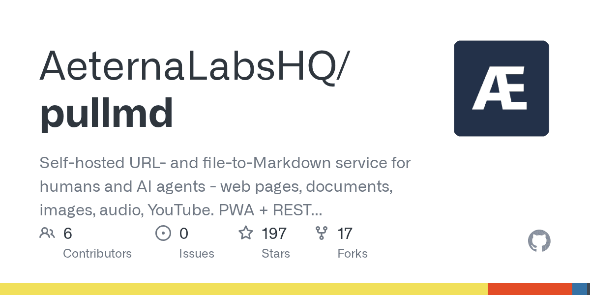 aeternalabshq/pullmd