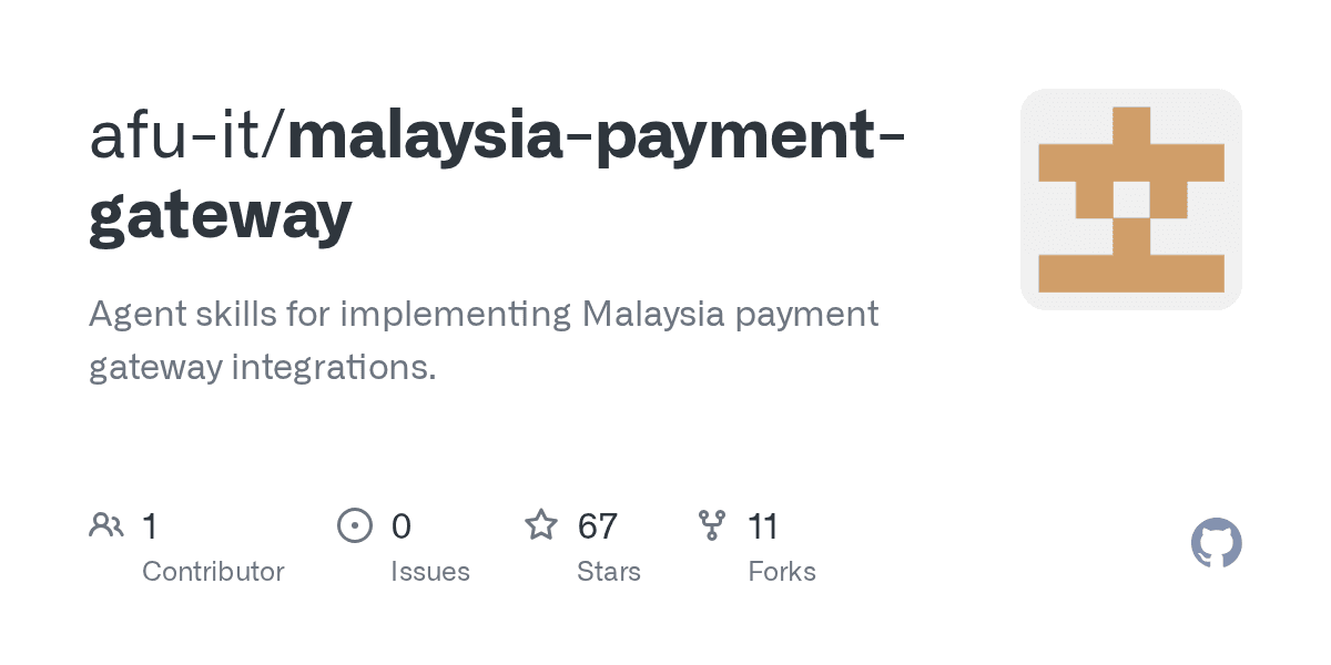 afu-it/malaysia-payment-gateway