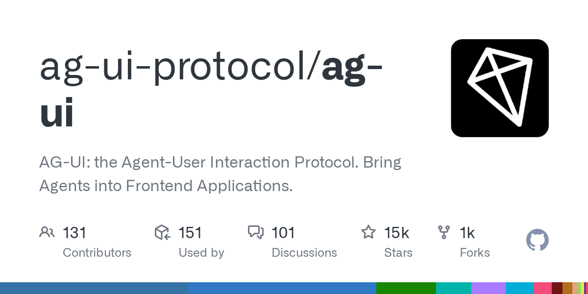 ag-ui-protocol/ag-ui