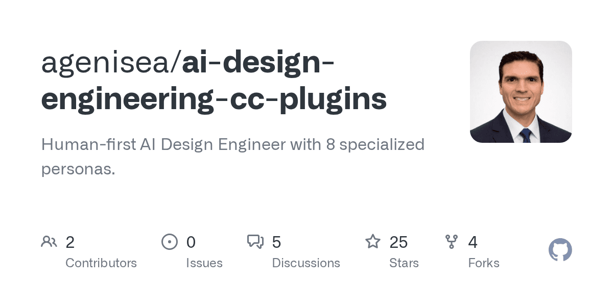 agenisea/ai-design-engineering-cc-plugins