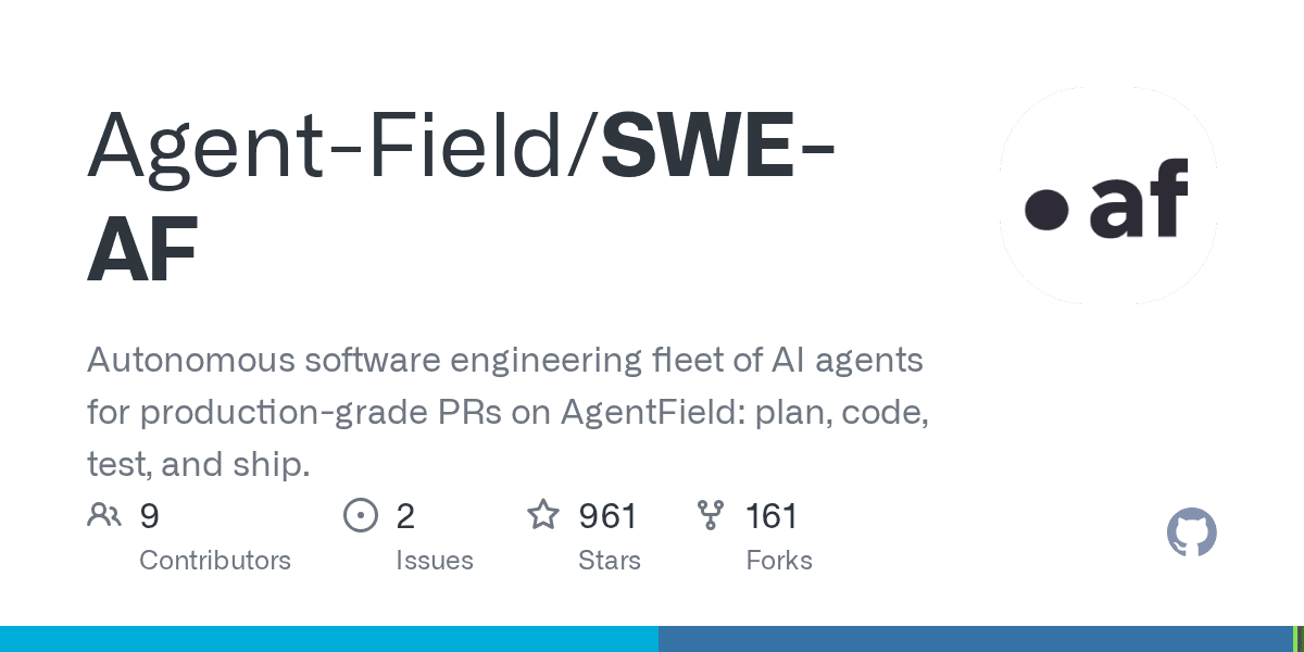 agent-field/swe-af