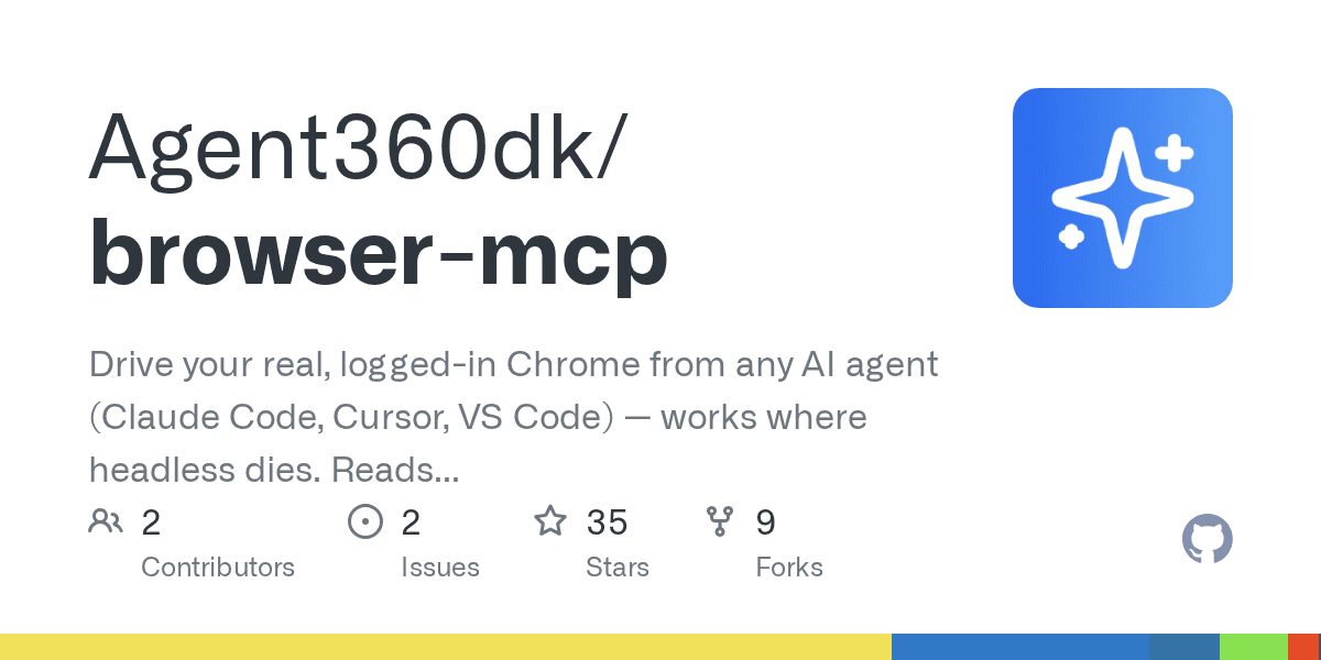 agent360dk/browser-mcp