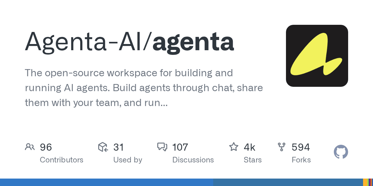 agenta-ai/agenta