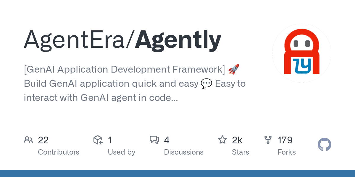 agentera/agently