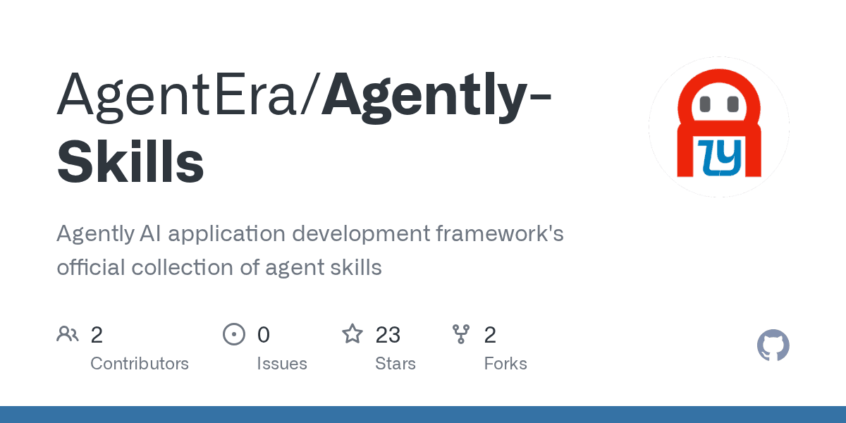 agentera/agently-skills