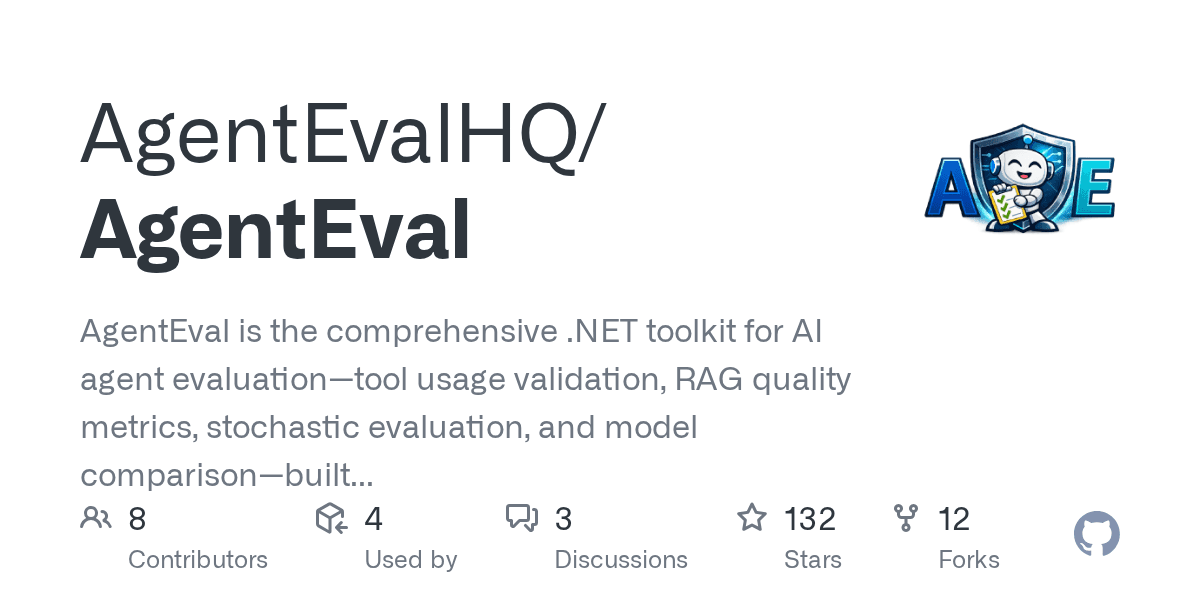 agentevalhq/agenteval