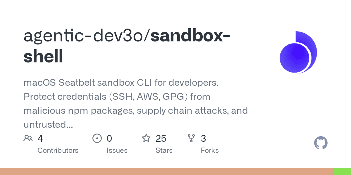 agentic-dev3o/sandbox-shell