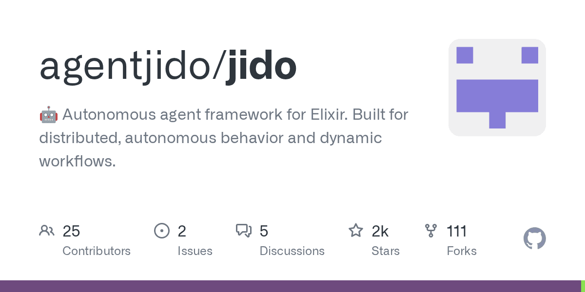 agentjido/jido
