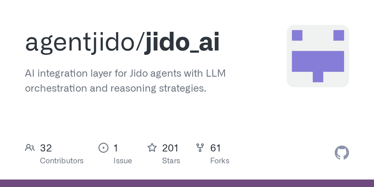 agentjido/jido_ai