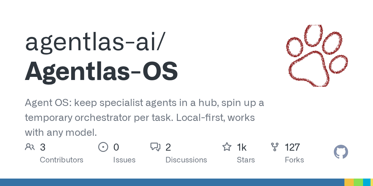 agentlas-ai/agentlas-os