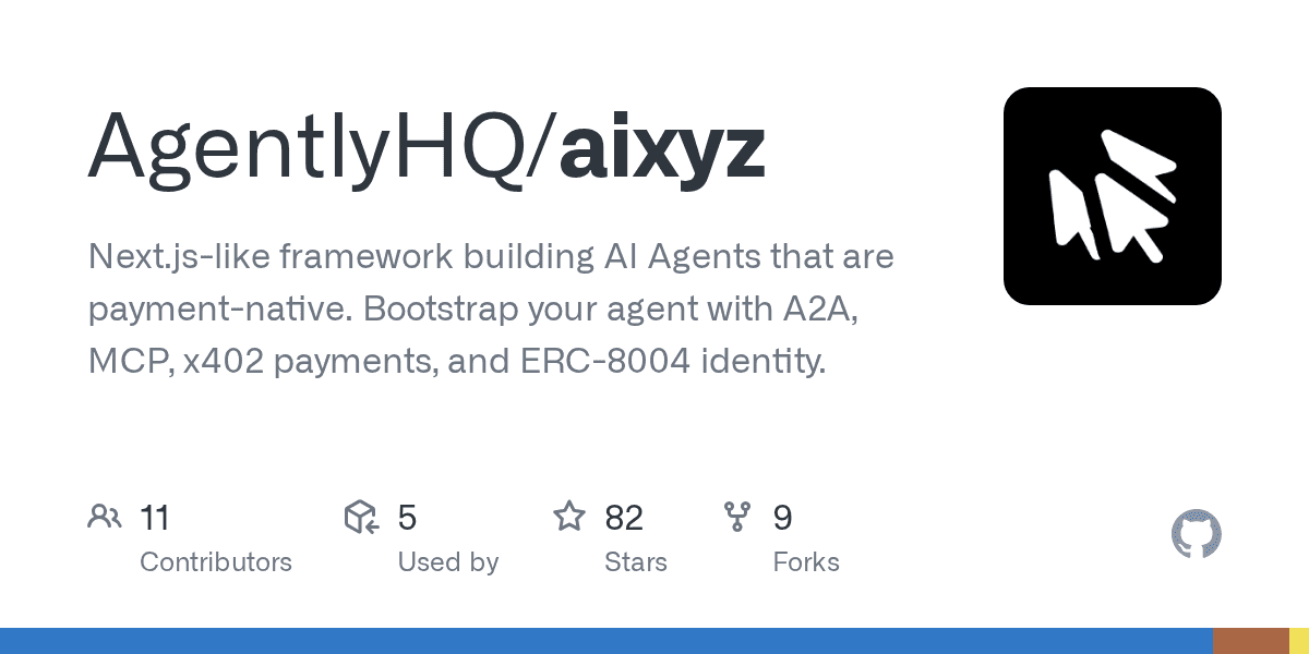 agentlyhq/aixyz