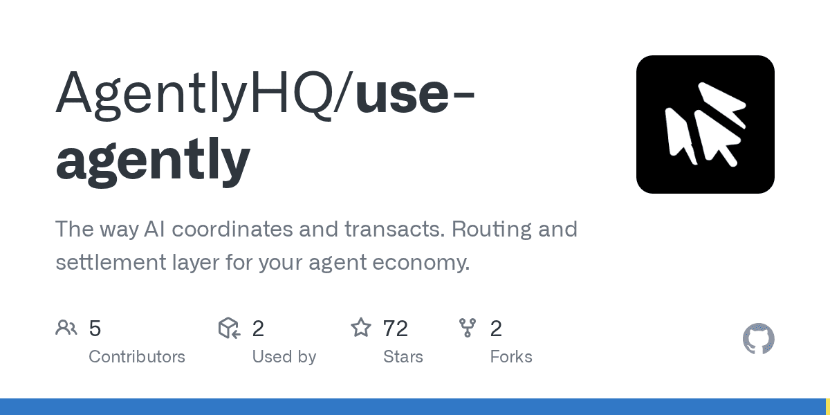 agentlyhq/use-agently