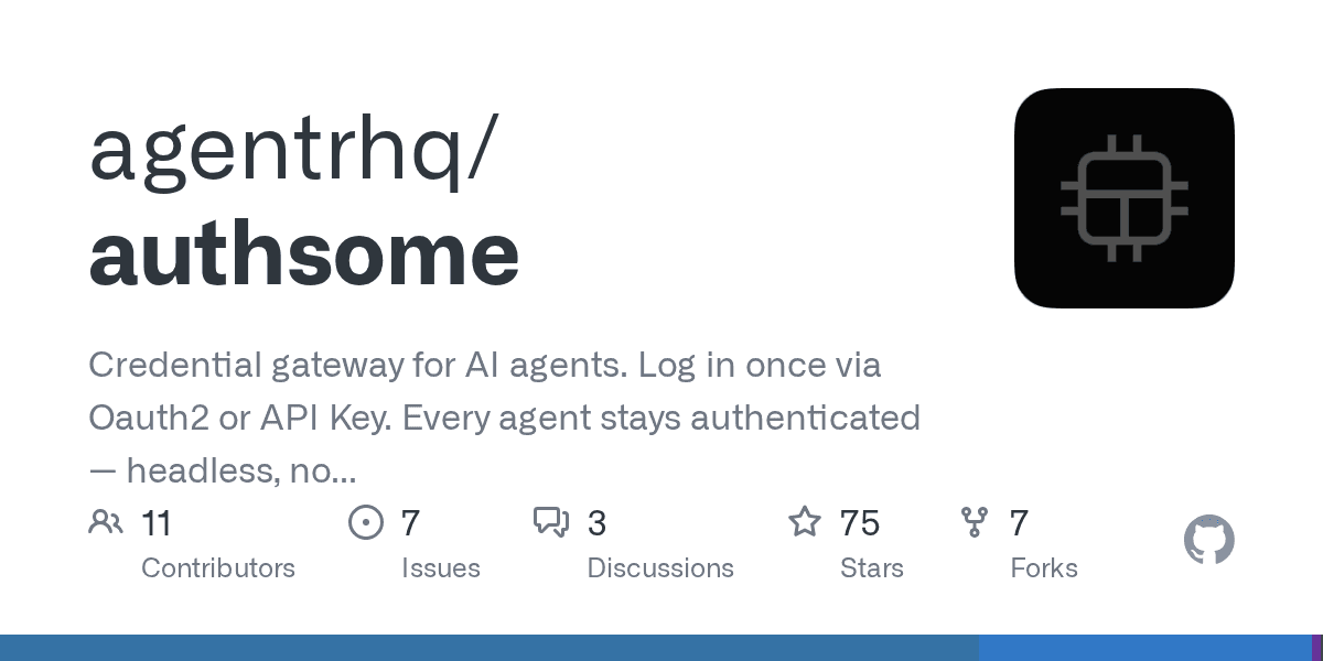 agentrhq/authsome