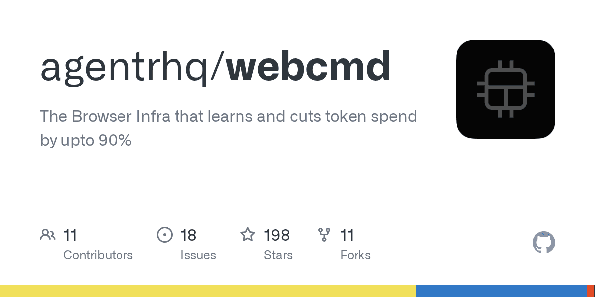 agentrhq/webcmd