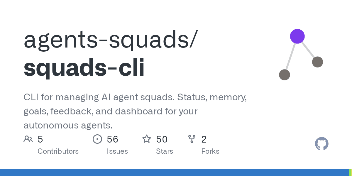 agents-squads/squads-cli