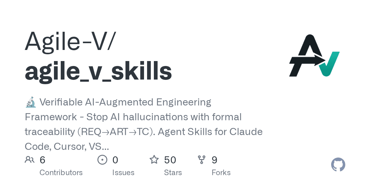 agile-v/agile_v_skills