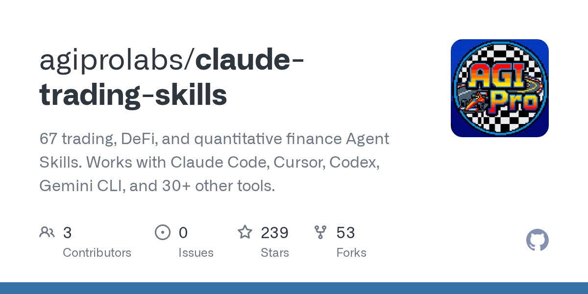 agiprolabs/claude-trading-skills