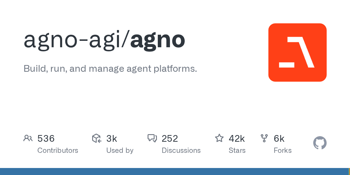 agno-agi/agno
