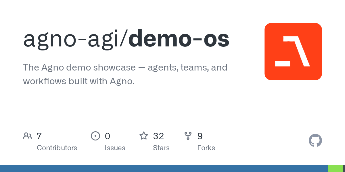agno-agi/demo-os